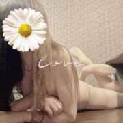 ヒメ日記 2025/03/02 09:25 投稿 もえこ 熟女家 東大阪店（布施・長田）