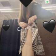 ヒメ日記 2025/03/03 12:58 投稿 もえこ 熟女家 東大阪店（布施・長田）