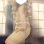 ヒメ日記 2025/03/03 17:55 投稿 もえこ 熟女家 東大阪店（布施・長田）