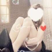 ヒメ日記 2025/03/05 21:35 投稿 もえこ 熟女家 東大阪店（布施・長田）