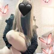 ヒメ日記 2025/03/06 13:25 投稿 もえこ 熟女家 東大阪店（布施・長田）