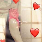 ヒメ日記 2025/03/06 20:05 投稿 もえこ 熟女家 東大阪店（布施・長田）