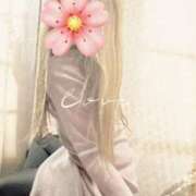 ヒメ日記 2025/03/07 20:25 投稿 もえこ 熟女家 東大阪店（布施・長田）