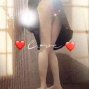 ヒメ日記 2025/03/08 15:45 投稿 もえこ 熟女家 東大阪店（布施・長田）