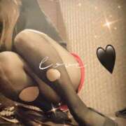 ヒメ日記 2025/03/10 15:45 投稿 もえこ 熟女家 東大阪店（布施・長田）