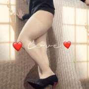 ヒメ日記 2025/03/11 13:58 投稿 もえこ 熟女家 東大阪店（布施・長田）