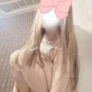 ヒメ日記 2025/03/16 09:39 投稿 もえこ 熟女家 東大阪店（布施・長田）