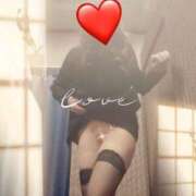 ヒメ日記 2025/03/17 17:25 投稿 もえこ 熟女家 東大阪店（布施・長田）