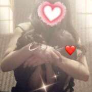 ヒメ日記 2025/03/17 20:05 投稿 もえこ 熟女家 東大阪店（布施・長田）