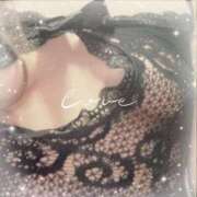 ヒメ日記 2025/03/20 12:55 投稿 もえこ 熟女家 東大阪店（布施・長田）