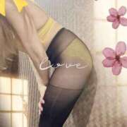 ヒメ日記 2025/03/21 14:35 投稿 もえこ 熟女家 東大阪店（布施・長田）