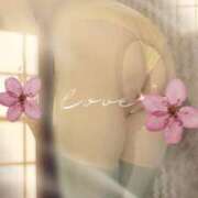 ヒメ日記 2025/03/21 17:55 投稿 もえこ 熟女家 東大阪店（布施・長田）