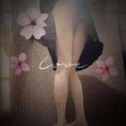 ヒメ日記 2025/03/23 09:56 投稿 もえこ 熟女家 東大阪店（布施・長田）