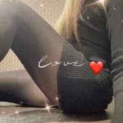 ヒメ日記 2025/03/23 14:45 投稿 もえこ 熟女家 東大阪店（布施・長田）