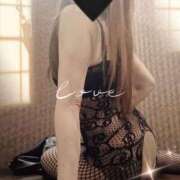 ヒメ日記 2025/03/24 16:55 投稿 もえこ 熟女家 東大阪店（布施・長田）