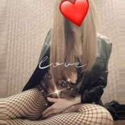 ヒメ日記 2025/03/24 19:25 投稿 もえこ 熟女家 東大阪店（布施・長田）