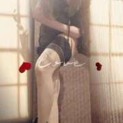 ヒメ日記 2025/04/01 13:55 投稿 もえこ 熟女家 東大阪店（布施・長田）