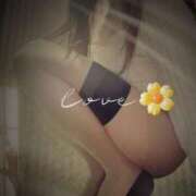 ヒメ日記 2025/04/02 13:35 投稿 もえこ 熟女家 東大阪店（布施・長田）