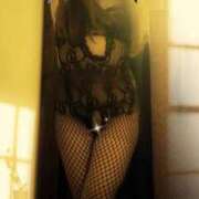 ヒメ日記 2025/04/03 17:25 投稿 もえこ 熟女家 東大阪店（布施・長田）