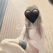 ヒメ日記 2025/04/03 20:15 投稿 もえこ 熟女家 東大阪店（布施・長田）