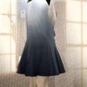 ヒメ日記 2025/04/04 20:05 投稿 もえこ 熟女家 東大阪店（布施・長田）