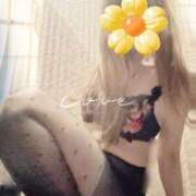 ヒメ日記 2025/04/05 18:44 投稿 もえこ 熟女家 東大阪店（布施・長田）