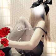 ヒメ日記 2025/04/07 13:35 投稿 もえこ 熟女家 東大阪店（布施・長田）