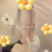 ヒメ日記 2025/04/08 19:35 投稿 もえこ 熟女家 東大阪店（布施・長田）