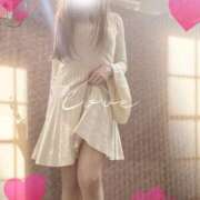 ヒメ日記 2025/04/11 12:45 投稿 もえこ 熟女家 東大阪店（布施・長田）