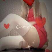 ヒメ日記 2025/04/17 16:56 投稿 もえこ 熟女家 東大阪店（布施・長田）