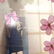 ヒメ日記 2025/04/19 21:25 投稿 もえこ 熟女家 東大阪店（布施・長田）