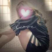 ヒメ日記 2025/04/20 17:55 投稿 もえこ 熟女家 東大阪店（布施・長田）