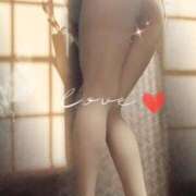 ヒメ日記 2025/04/20 19:19 投稿 もえこ 熟女家 東大阪店（布施・長田）