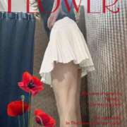 ヒメ日記 2025/04/21 17:55 投稿 もえこ 熟女家 東大阪店（布施・長田）