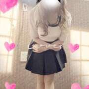 ヒメ日記 2025/04/22 18:19 投稿 もえこ 熟女家 東大阪店（布施・長田）