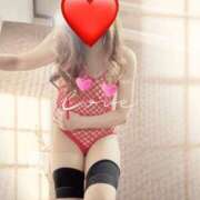 ヒメ日記 2025/04/22 20:27 投稿 もえこ 熟女家 東大阪店（布施・長田）