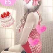 ヒメ日記 2025/04/24 12:15 投稿 もえこ 熟女家 東大阪店（布施・長田）