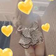 ヒメ日記 2025/04/24 18:28 投稿 もえこ 熟女家 東大阪店（布施・長田）