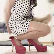 ヒメ日記 2025/04/26 16:25 投稿 もえこ 熟女家 東大阪店（布施・長田）