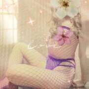 ヒメ日記 2025/04/29 11:05 投稿 もえこ 熟女家 東大阪店（布施・長田）