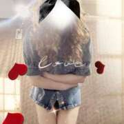 ヒメ日記 2025/04/29 15:55 投稿 もえこ 熟女家 東大阪店（布施・長田）