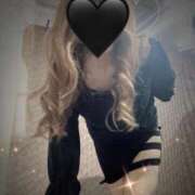 ヒメ日記 2025/04/29 20:05 投稿 もえこ 熟女家 東大阪店（布施・長田）