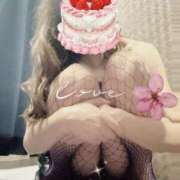 ヒメ日記 2025/04/30 11:45 投稿 もえこ 熟女家 東大阪店（布施・長田）