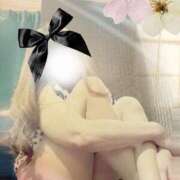 ヒメ日記 2025/05/02 13:35 投稿 もえこ 熟女家 東大阪店（布施・長田）