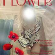 ヒメ日記 2025/05/02 20:25 投稿 もえこ 熟女家 東大阪店（布施・長田）