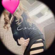 ヒメ日記 2025/05/06 20:55 投稿 もえこ 熟女家 東大阪店（布施・長田）