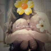 ヒメ日記 2025/05/07 17:54 投稿 もえこ 熟女家 東大阪店（布施・長田）