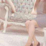 ヒメ日記 2025/05/08 10:35 投稿 もえこ 熟女家 東大阪店（布施・長田）