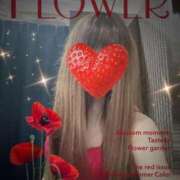 ヒメ日記 2025/05/08 17:45 投稿 もえこ 熟女家 東大阪店（布施・長田）