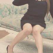 ヒメ日記 2025/05/08 21:14 投稿 もえこ 熟女家 東大阪店（布施・長田）